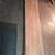 Fire place Mantel covet 3 thumbnail