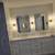 GENERAL CONTRACTOR | HOME RENOVATION 1 thumbnail