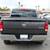 Ram 1500 Classic Crew Cab - BAD CREDIT BANKRUPTCY REPO SSI RETIRED APP 6 thumbnail