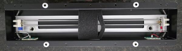 Mesa 499122 Reverb Tank 1