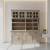 Handcrafted Solid Wood Sideboards & Media Consoles (Peabody) 4 thumbnail