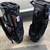 Golf Bags - Sun Mountain - Brand New 1 thumbnail