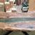 Epoxy river tables 6 thumbnail