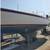 Pearson 323 Sailboat 1 thumbnail