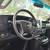 2021 Chevrolet Express 2500 Work Van 4.3L V6 9 thumbnail