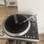 Turntable Numark TT200 2 thumbnail