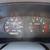2001 Nissan Altima 4dr Sdn GXE Auto 10 thumbnail