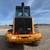 Case 521DXT Wheel Loader 10 thumbnail