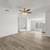 3bd/2ba Remodeled Mobile Home w/1152 sqft garage FOR SALE - 2091 Plain 5 thumbnail