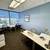 Your New Private Office - Flexible Lease Options & All Inclusive! 2 thumbnail