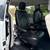 2019 Dodge Grand Caravan - WHEELCHAIR VAN / LOW MILES! 9 thumbnail