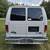 2014 Ford Pass Van 4 thumbnail