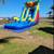 Party land jumpers 6197356770 16 thumbnail