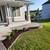PAVERS PATIOS AND RETAINING WALL'S 1 thumbnail