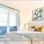 Prepare to live in luxury at The Magnolia! Call us today! 2 thumbnail