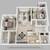 Two Bedroom Apartment Home Apply Today!! 7 thumbnail