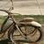 SHELBY  FLYER WOMENS BIKE BICYCLE ALL ORIGINAL 5 thumbnail