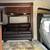 2014 Jayco Redhawk 29XK Class C – 56K Miles – Starlink – Dual A/C – $39, 9 thumbnail