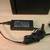 XBox thermoelectric cooler - MINI FRIDGE- w/upgraded power supply 11 thumbnail