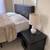Quiet, High-Quality Large Room for Single Professional Male 6 thumbnail