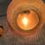 VINDOGA BAMBOO HANDMADE PENDANT LAMP 14"INCHES [NEW] 13 thumbnail