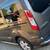 2015 Ford Transit Connect 4 thumbnail