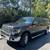 2014 Ford F-150 XLT 2 thumbnail