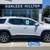 Used 2023 GMC Acadia AWD SLT- White 1 thumbnail