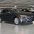 2021 Mercedes-Benz E-Class E350 Eclass E 350 Sedan 5 thumbnail
