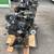 292 Inline 6 motor 2 thumbnail