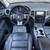 2012 Jeep Grand Cherokee Laredo 4x4 10 thumbnail