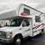 2023 Forest River RV Forester LE 2351LE  Ford Motor Home Class C 4 thumbnail