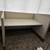 Cubicles 3 thumbnail