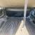 2004 FORD F-150 2WD SUPER CAB LARIST 4 DOORS 5.4L LOW MILES 41K 1 OWNE 4 thumbnail