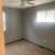 rooms for rent 5 thumbnail