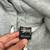 Stüssy x Champion Hoodie – Size Small (Excellent Condition) 5 thumbnail