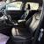 +++ 2024 KIA SORENTO S +++ 9 thumbnail