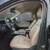 2022 Ford Explorer 4x4 4WD XLT SUV 15 thumbnail