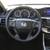 2013 Honda Accord LX * SE HABLA ESPANOL * 18 thumbnail