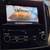 2019 Subaru Crosstrek 2.0i Premium CVT 21 thumbnail