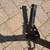 Saris 5 Bike Hitch Carrier 5 thumbnail