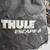 Thule Escape ii 4 thumbnail