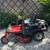 Toro zero turn mower 52” 2 thumbnail