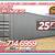 20 40 ft Cargo Container Storage Reefer Shipping Shed Sheds Containers 16 thumbnail