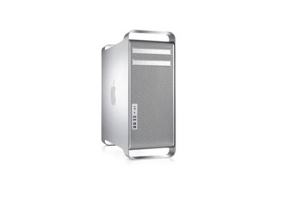 MAC PRO 12 core  3.4 Ghz 128 gig ram music /film production monster 1