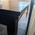 Dania Dinex Sami Extension Table Made in Denmark 6 thumbnail