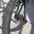 Santa Cruz Nomad C Size M 7 thumbnail