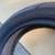 HONDA GROM tires 3 thumbnail