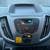 2017 Ford Transit Van T-350 148 Low Rf 9500 GVWR Sliding RH Dr 19 thumbnail