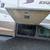 2005 Monaco Esquire RV Motorhome 20 thumbnail